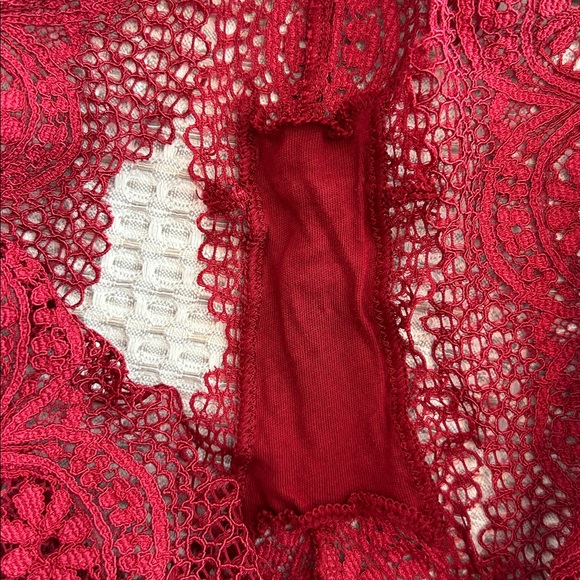 Body by Victoria Secret Set - Picture 5 of 5